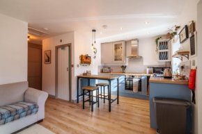 Windermere Cottage - Central Windermere